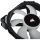 CORSAIR Fan ML120 RGB LED PWM Single Pack Premium Levitation CO-9050075-WW - 398980 - zdjęcie 4